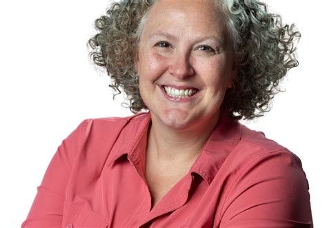 ZEN Welcomes New Hire | Zero Emissions Northwest