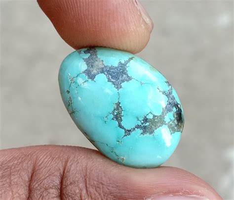 turquoise stone benefits meanings properties