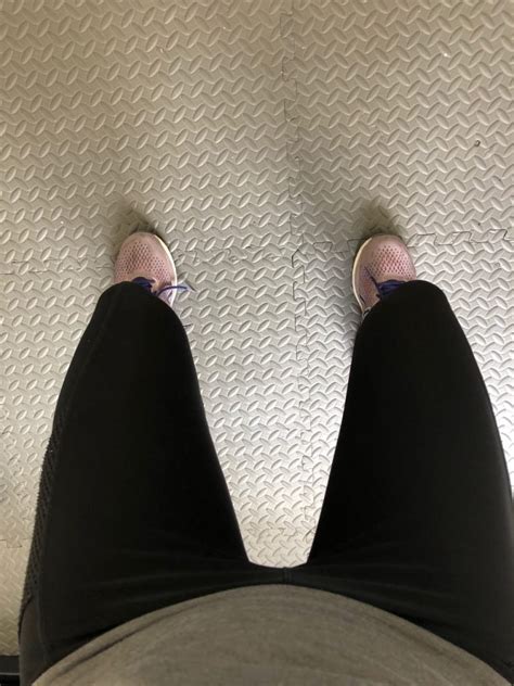 Tips For Getting the Most Out of Your Squats | DIY Active