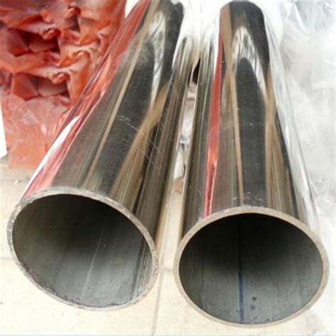 Труба из нержавеющей стали Europipe 304 - Китай Поставщики труб из ...