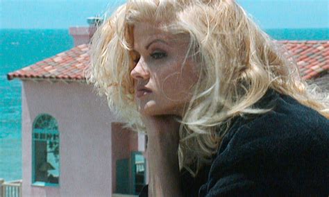 Anna Nicole Smith Netflix Documentary Tries to Rehab The Bombshell