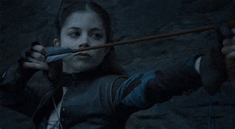 Myranda | Most Satisfying Deaths on Game of Thrones | POPSUGAR ...
