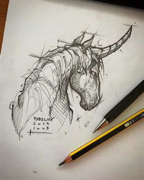 Pencil and Pen Animal Drawings | Animal drawings, Animal drawings sketches, Sketches