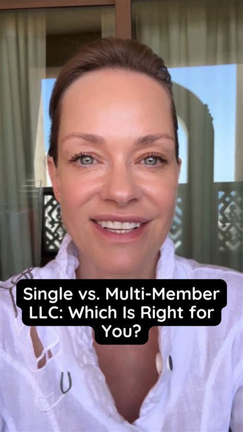 Natalia Sokolova (@nataliasokolova.official) • Instagram photos and videos