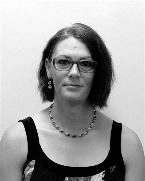 Our Team — Skipping Stone