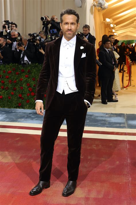 Trajes De Gala