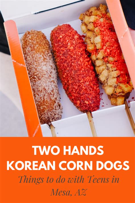 south korean hot dog > Purchase - 58%