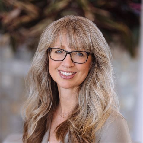 Team - Kuhn LLP Legal Counsel