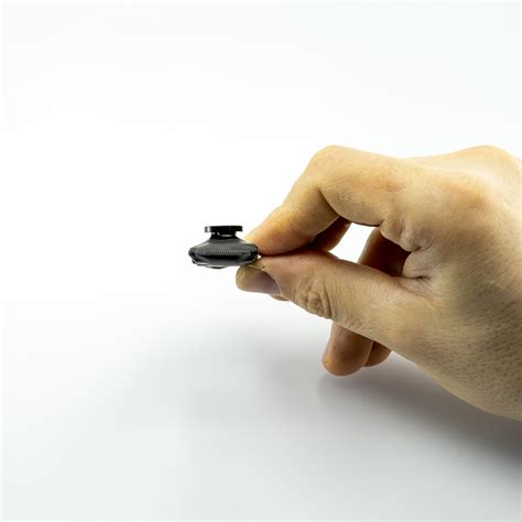 Wireless mini camera and earphone - 2023 Romaio®