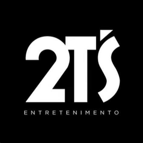 ts entretenimento youtube