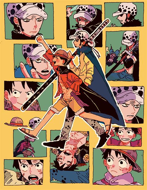 ONE PIECE Image by orehanarunyan #4082477 - Zerochan Anime Image Board