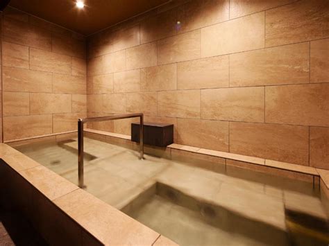 arima royal hotel  arima onsen kansai