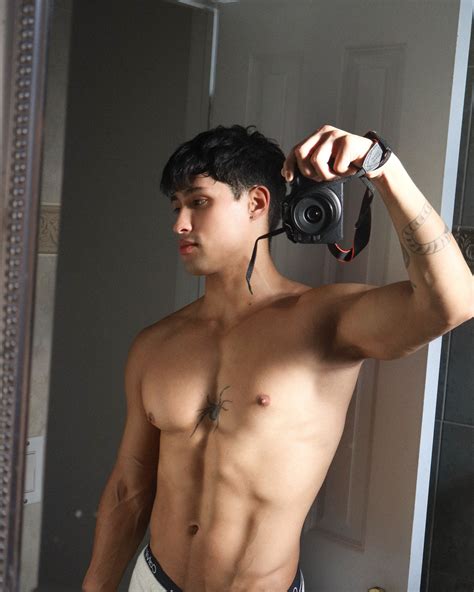 Andres Castellini added a new photo. - Andres Castellini