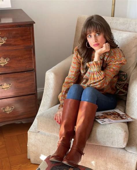 How to style riding boots – Artofit