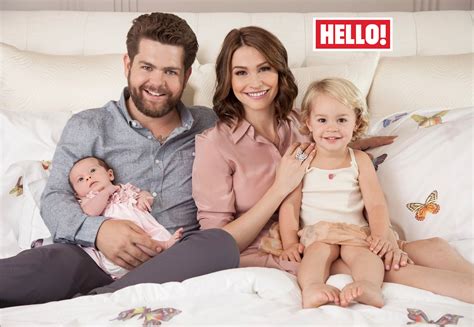 5 Unexpected Ways Jack Osbourne Built His Astounding Net Worth Image 16
