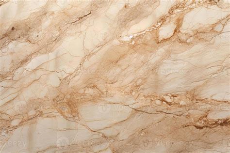 beige marble texture background beige marble floor  wall tile