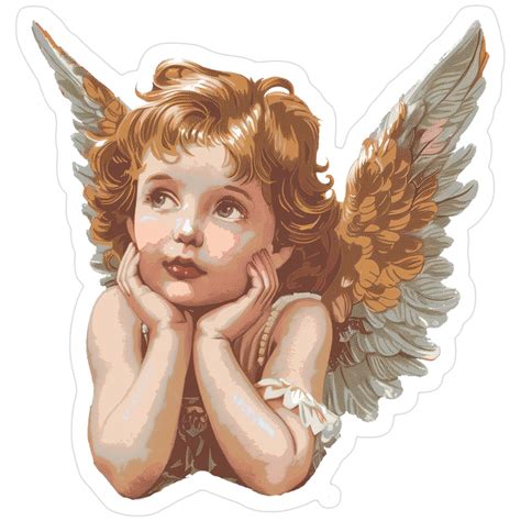 pinterest vintage aesthetic romantic printable stickers 2