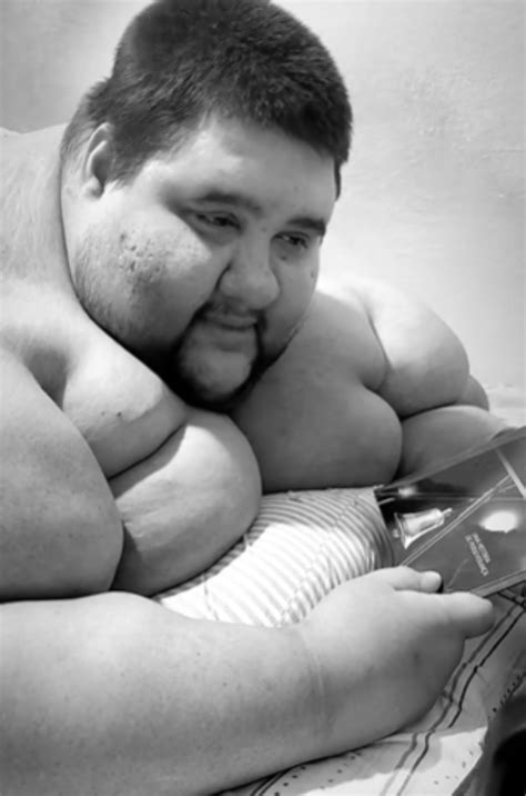 A luta e o legado de Gabriel Freitas: influenciador que enfrentou a