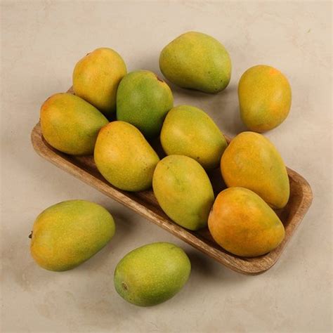 ratnagiri alphonso mango peti hapoos aam price buy