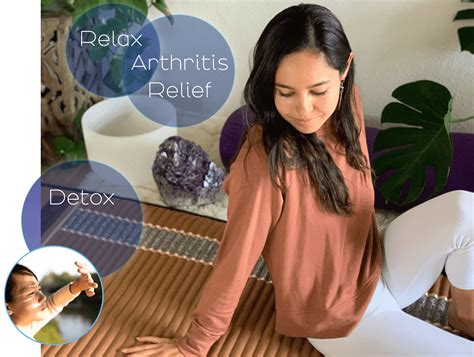 Wellness at the Speed of Light - Biomat Canada