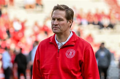 The NebraskaWUT Leak: Uncovering The Hidden Truths Image 16