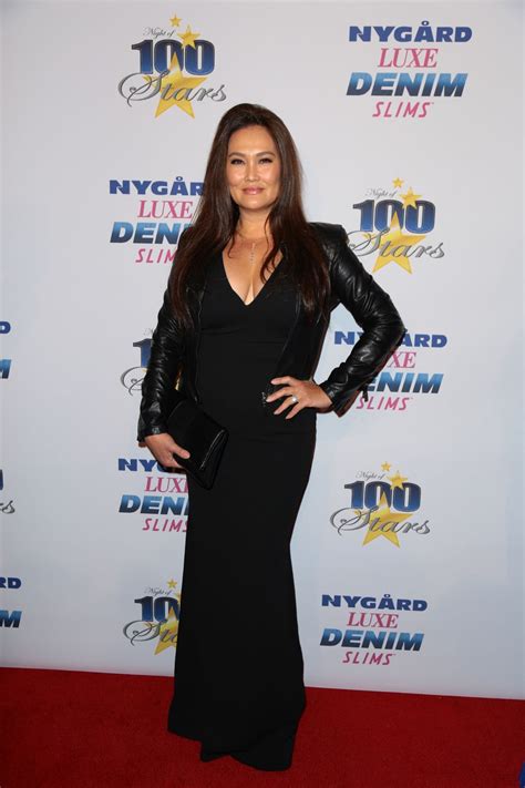 Pictures of Tia Bella