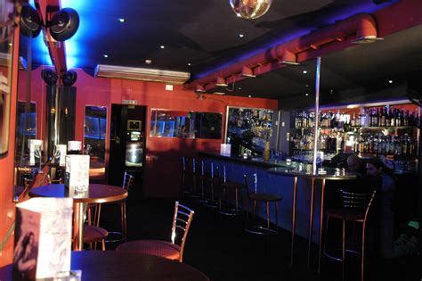 Laptastic Worldwide Lap Dancing Agency – Lap Dancing JobsLapdancers