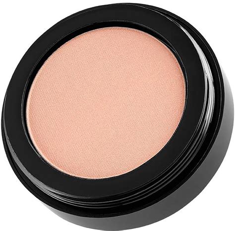PAESE Illuminating & Covering Powder 54 | lyko.com