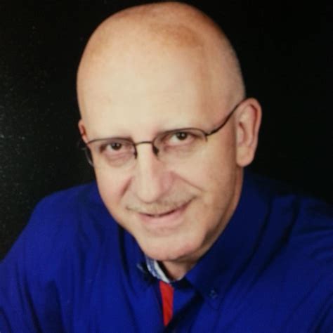 New health services are opening at costco miami lakes next month 39