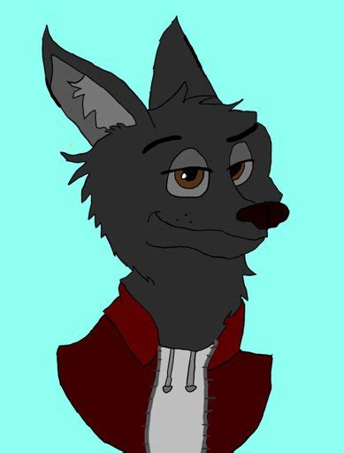 Jesse | Wiki | Zootopia Amino Amino