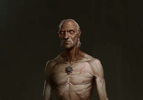 Dmitry Skvortsov - Leo Bonhart