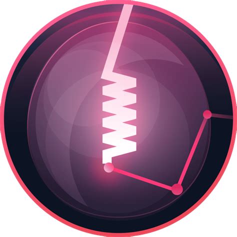 Build Advanced Components for Filament thumbnail