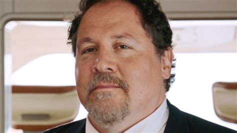 Exclusive: Jon Favreau In Talks To Direct New Marvel Movie | GIANT ...