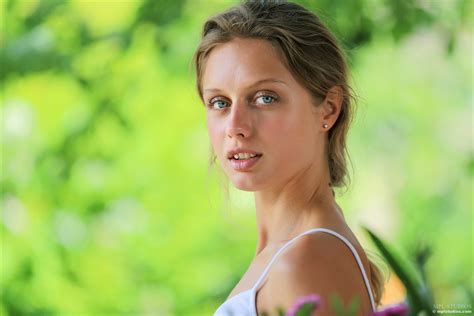 [MPLStudios] Clarice - Quiet Riot - 微图坊