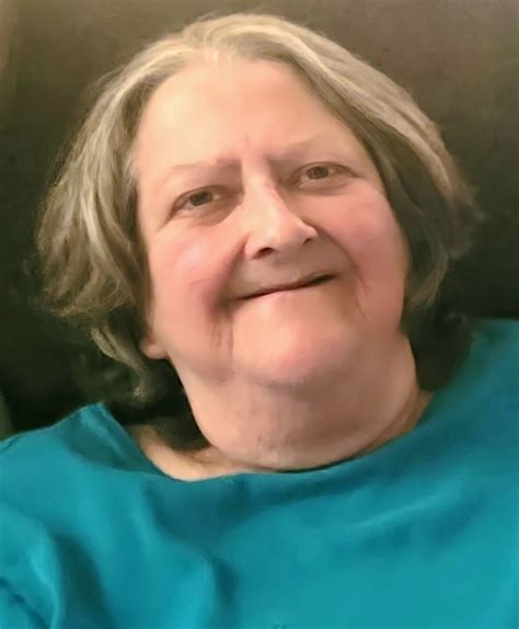 Freitag Funeral Home Obituaries (Bridgeton, NJ): 5 Things You NEED To Know Before You Go Image 11