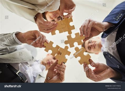 group people helping  problem solving stock   pictures