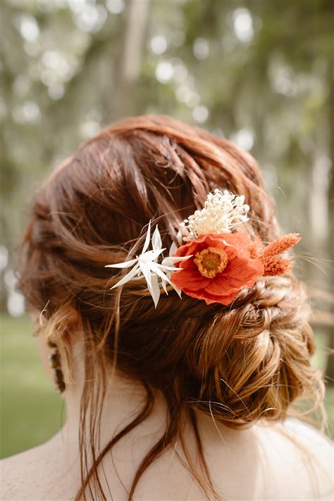 Hidden Botanics Reviews - 162 Reviews of Hiddenbotanicsweddings.com
