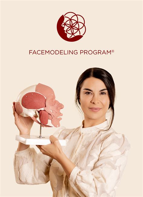 professionals global facemodeling academy