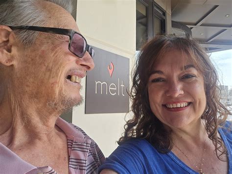 Kramer's Kutting Edge | Bokeelia FL