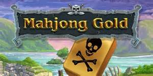 Mahjong Gold | GameHouse