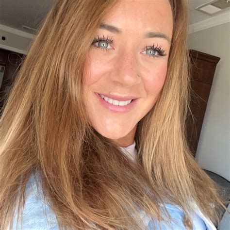 aimee martin  training linkedin