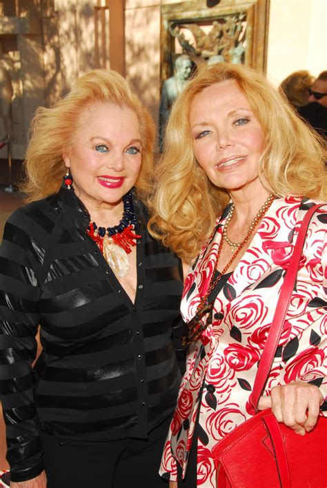 Pictures of Carol Connors