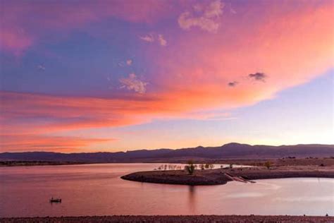 chatfield state park  littleton americas state parks