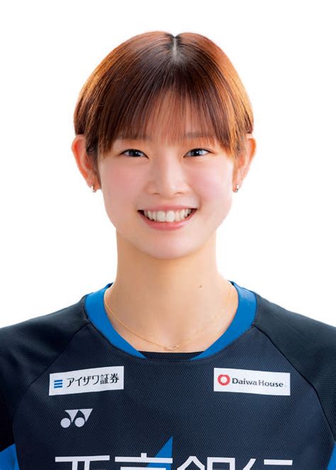 act saikyo sj  sports