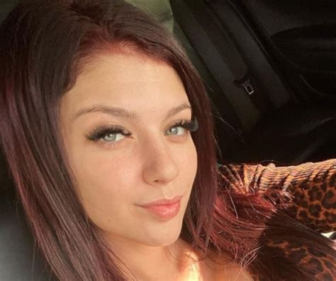Willow Harper OnlyFans: This One Detail Will BLOW Your Mind! - 19tpsr3