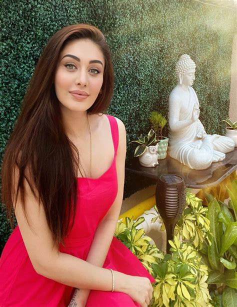 shefali jariwala biography husband age children famous bioghrphy