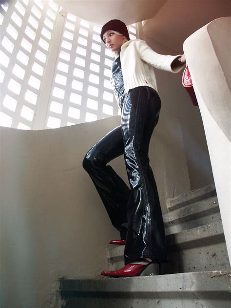 TW Pornstars - Susan Wayland. Twitter. Turkey …. years ago one of my