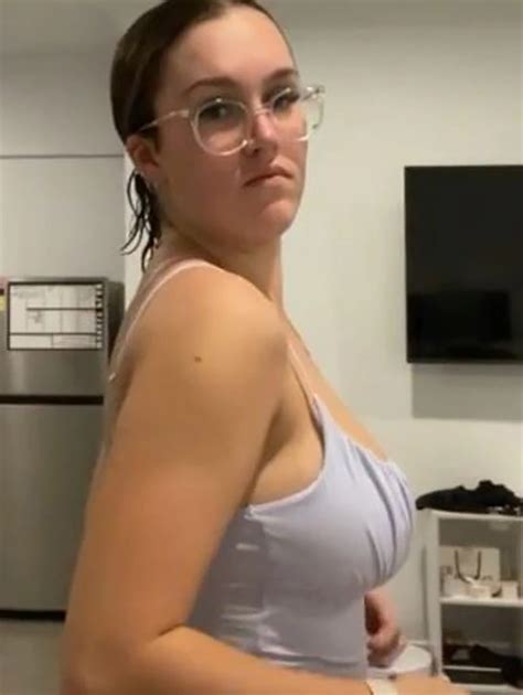 Influencer Melissa Mason, 21, Hannah Gallop, 20, reveal why they got