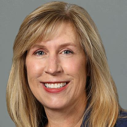 Lynn Kepp - AVID