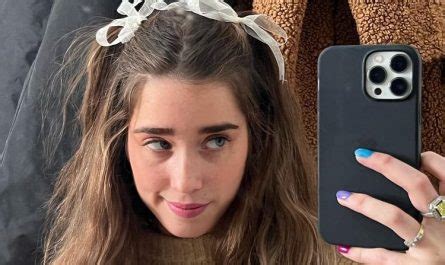 The Izzy Green Leak Just Took a WILD Turn – You HAVE to See This! - 8poexwx